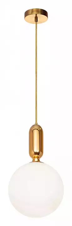 Подвесной светильник Loft it Parachilna 9974-B 1_LF_9974-B.webp big