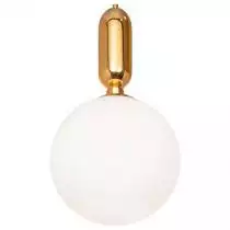 Подвесной светильник Loft it Parachilna 9974-B