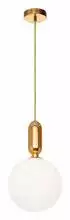 Подвесной светильник Loft it Parachilna 9974-B 1_LF_9974-B.webp small