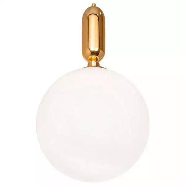 Подвесной светильник Loft it Parachilna 9974-C 0_LF_9974-C.webp big