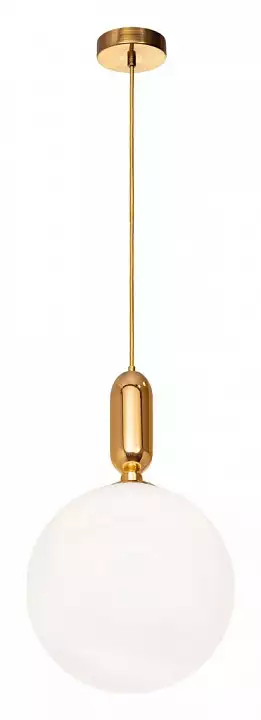 Подвесной светильник Loft it Parachilna 9974-C 1_LF_9974-C.webp big