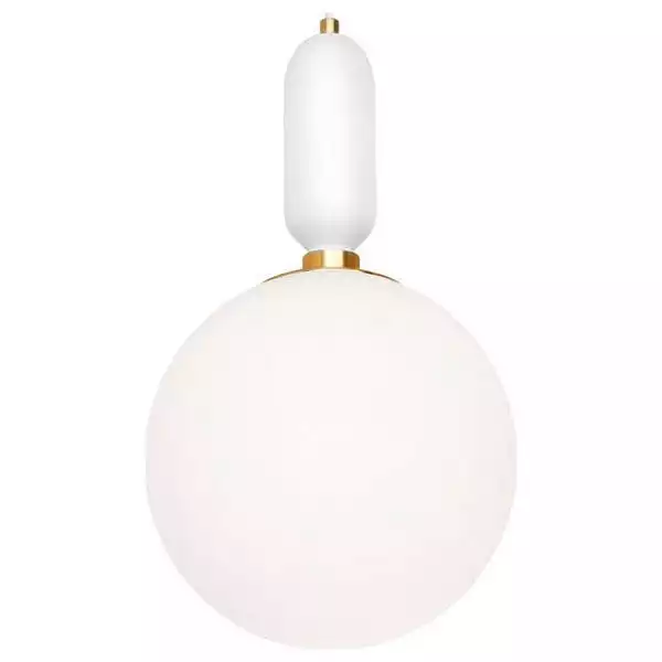 Подвесной светильник Loft it Parachilna 9975-C 0_LF_9975-C.webp big