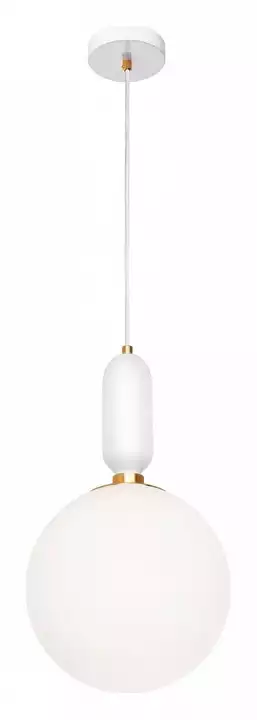 Подвесной светильник Loft it Parachilna 9975-C 1_LF_9975-C.webp big