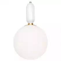 Подвесной светильник Loft it Parachilna 9975-C
