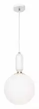 Подвесной светильник Loft it Parachilna 9975-C 1_LF_9975-C.webp small