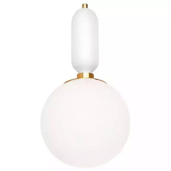 Подвесной светильник Loft it Parachilna 9975-B 0_LF_9975-B.webp big