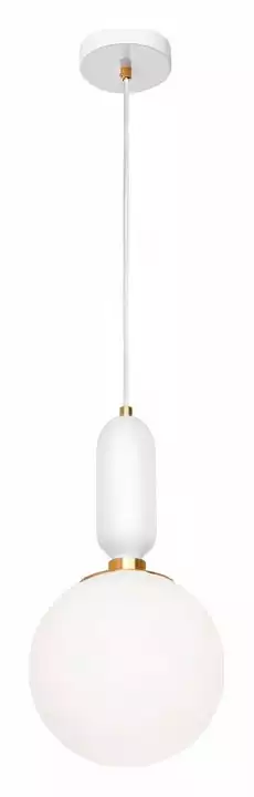 Подвесной светильник Loft it Parachilna 9975-B 1_LF_9975-B.webp big