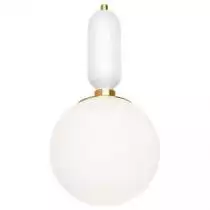 Подвесной светильник Loft it Parachilna 9975-B