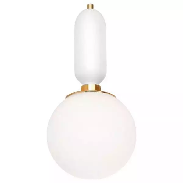 Подвесной светильник Loft it Parachilna 9975-A 0_LF_9975-A.webp big