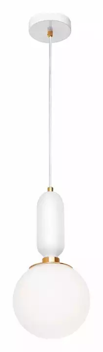 Подвесной светильник Loft it Parachilna 9975-A 1_LF_9975-A.webp big