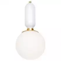 Подвесной светильник Loft it Parachilna 9975-A