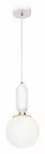 Подвесной светильник Loft it Parachilna 9975-A 1_LF_9975-A.webp small