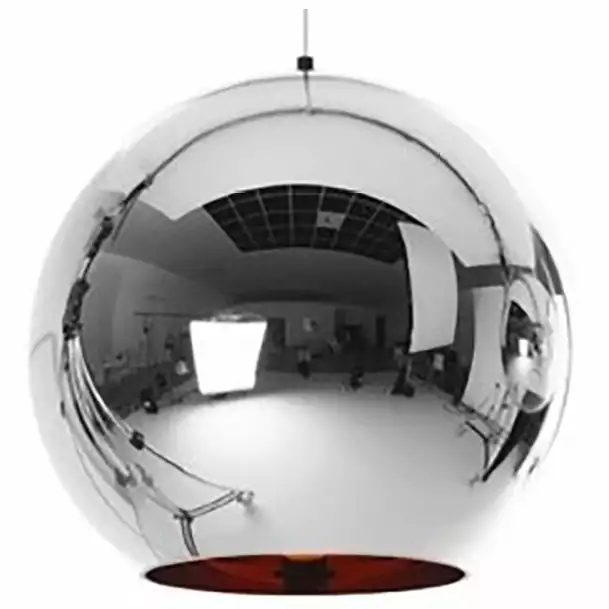 Подвесной светильник Loft it Copper LOFT2026-A 0_LF_LOFT2026-A.webp big