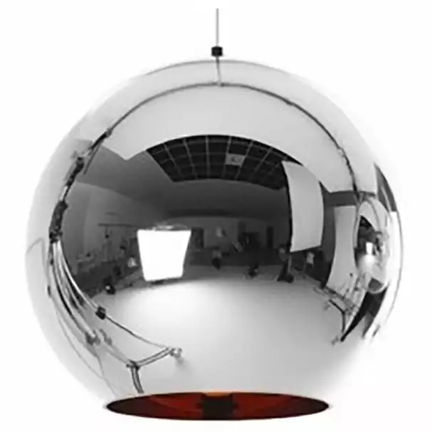 Подвесной светильник Loft it Copper LOFT2026-B 0_LF_LOFT2026-B.webp big
