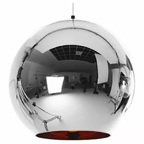 Подвесной светильник Loft it Copper LOFT2026-D 0_LF_LOFT2026-D.webp big