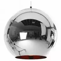 Подвесной светильник Loft it Copper LOFT2026-D