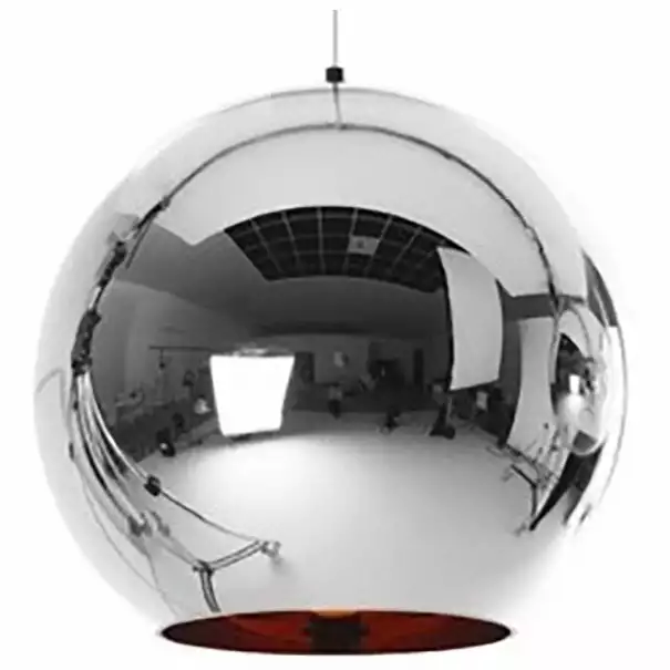 Подвесной светильник Loft it Copper LOFT2026-C 0_LF_LOFT2026-C.webp big