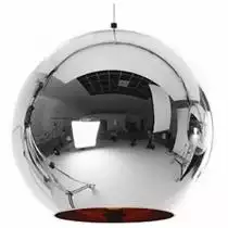 Подвесной светильник Loft it Copper LOFT2026-C