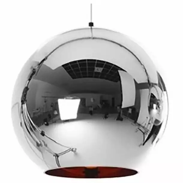 Подвесной светильник Loft it Copper LOFT2026-E 0_LF_LOFT2026-E.webp big