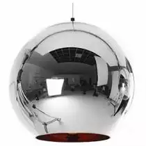 Подвесной светильник Loft it Copper LOFT2026-E