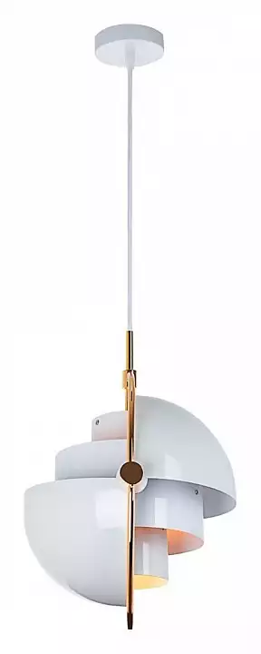 Подвесной светильник Loft it Multi-Lite LOFT9915-WH 1_LF_LOFT9915-WH.webp big