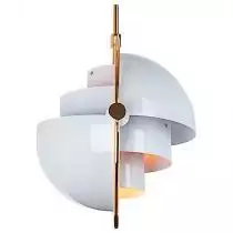 Подвесной светильник Loft it Multi-Lite LOFT9915-WH 0_LF_LOFT9915-WH.webp small