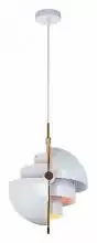 Подвесной светильник Loft it Multi-Lite LOFT9915-WH 1_LF_LOFT9915-WH.webp small