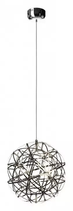 Подвесной светильник Loft it Moooi Raimond 1898/4 1_LF_1898_4.webp big