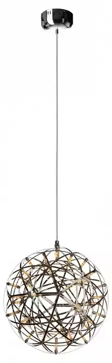 Подвесной светильник Loft it Moooi Raimond 1898/4 2_LF_1898_4.webp big