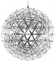 Подвесной светильник Loft it Moooi Raimond 1898/4