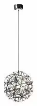 Подвесной светильник Loft it Moooi Raimond 1898/4 1_LF_1898_4.webp small