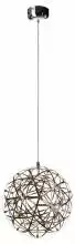 Подвесной светильник Loft it Moooi Raimond 1898/4 2_LF_1898_4.webp small