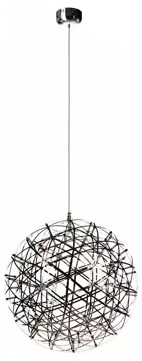 Подвесной светильник Loft it Moooi Raimond 1898/6 1_LF_1898_6.webp big
