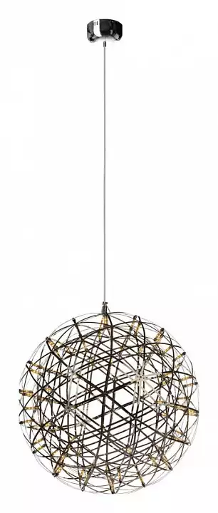 Подвесной светильник Loft it Moooi Raimond 1898/6 2_LF_1898_6.webp big