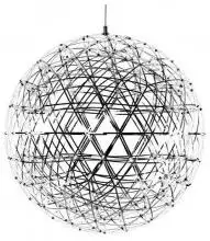 Подвесной светильник Loft it Moooi Raimond 1898/6