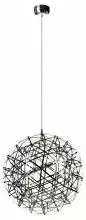 Подвесной светильник Loft it Moooi Raimond 1898/6 1_LF_1898_6.webp small