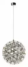 Подвесной светильник Loft it Moooi Raimond 1898/6 2_LF_1898_6.webp small