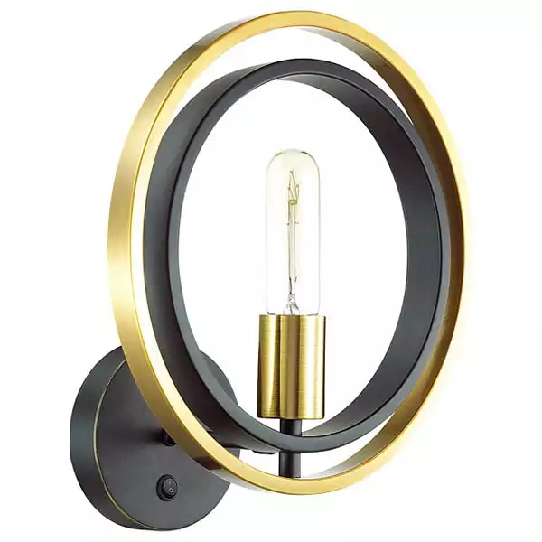 Бра Lumion Maeve 4401/1W 0_LMN_4401_1W.webp big
