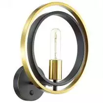 Бра Lumion Maeve 4401/1W
