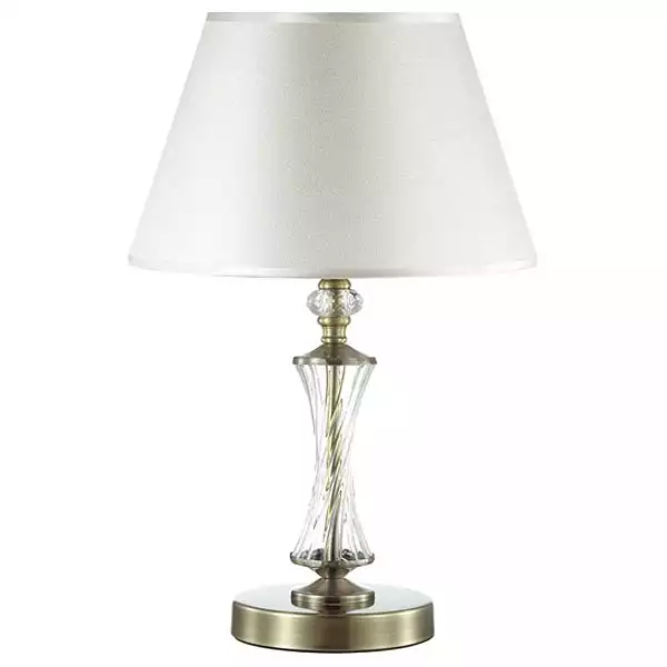 Настольная лампа Lumion декоративная Kimberly 4408/1T 0_LMN_4408_1T.webp big