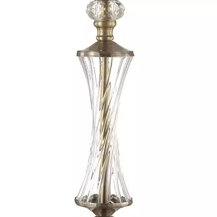 Настольная лампа Lumion декоративная Kimberly 4408/1T 2_LMN_4408_1T.webp big