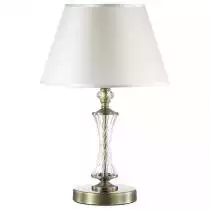 Настольная лампа Lumion декоративная Kimberly 4408/1T