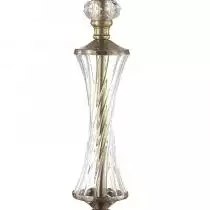 Настольная лампа Lumion декоративная Kimberly 4408/1T 2_LMN_4408_1T.webp small