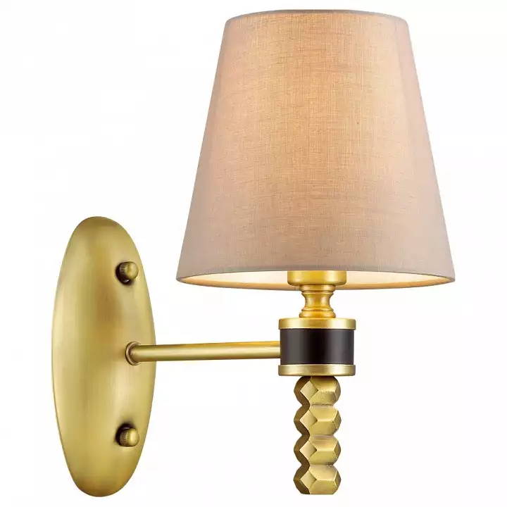 Бра Lumion Montana 4429/1W 0_LMN_4429_1W.webp big