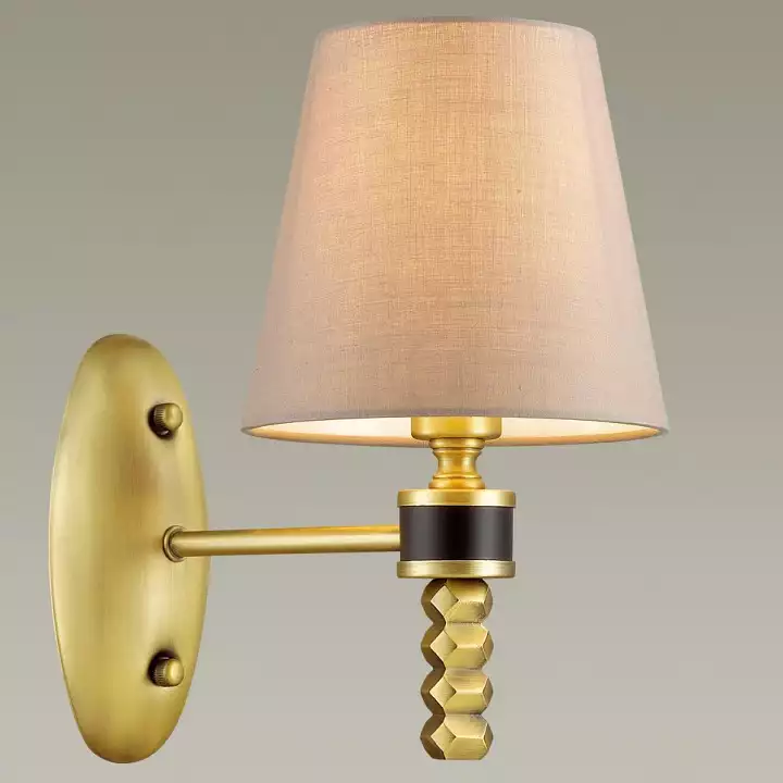 Бра Lumion Montana 4429/1W 1_LMN_4429_1W.webp big