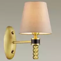 Бра Lumion Montana 4429/1W 1_LMN_4429_1W.webp small