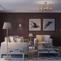 Бра Lumion Montana 4429/1W 2_LMN_4429_1W.webp small