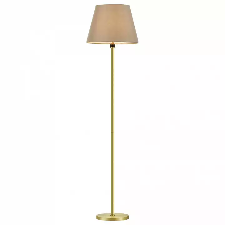 Торшер Lumion Montana 4429/1F 0_LMN_4429_1F.webp big