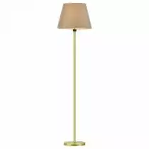 Торшер Lumion Montana 4429/1F