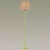 Торшер Lumion Montana 4429/1F 1_LMN_4429_1F.webp small
